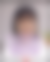 maid photo of Ei Thandar Htwe, MYT