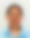 maid photo of Indah Setia Aul., A-nbccECDC/GE