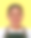 maid photo of TRF-008