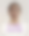maid photo of Awi Sial Vung , MYT