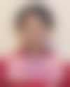 maid photo of Phyu Sin Thaw, MYT