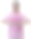 maid photo of YANUARIA WALDET., ALB810