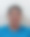 maid photo of HTET HTET WIN, BC