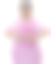 Full body photo of Indonesian maid: RASTEM