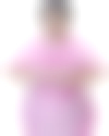 Full body photo of Indonesian maid: NABILAH AZZAHRA