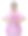 maid photo of FITA PRIYANI, ALB813