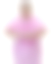 maid photo of EKA NOPITA YANT., ALB815