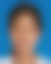 maid photo of NANG KHAN HUAI, TEC