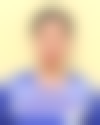 maid photo of Zin Mar Latt, MYT