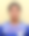 maid photo of Hnin Hnin Cho, MYT