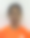 maid photo of Zin Zin Moe, 123