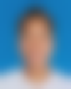 maid photo of ZAM SAN CIIN, TEC