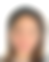 maid photo of Jessa Mae A. Ma., WHE-3341