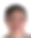 maid photo of Jessa Mae A. Ma., WHE-3341