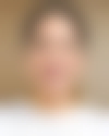 maid photo of Vilma Litgio Al., ER_PHL_00604