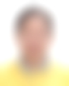 maid photo of DEWI FATIMAH, P_DAM1273