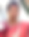 maid photo of SUSEELA SETHURA., IN-5614
