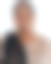 Full body photo of Indian maid: KANIMOZHI CHANDRASEKARAN