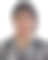 maid photo of JAGDEEP KAUR, IN-5611