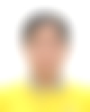 maid photo of NINING ANDRIANI, P_DAM1281