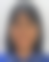 maid photo of KHIN THAE HNICF, LU