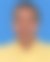 maid photo of Hla Thu Zar, TM-146