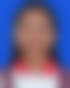 maid photo of SEPTI ARUM, GMB - T2842 - SEPTI ARUM