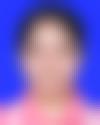 maid photo of SINDI, BI8-1302