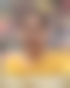 maid photo of Gaganpreet Kaur, 16125