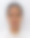 maid photo of Linda Aristanti, SU
