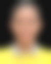 Full body photo of Indonesian maid: Sonia
