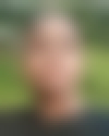 maid photo of Balu Kirija, JK-7635-ITN