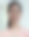maid photo of JESELLE M S, NIRC 1841 (EX KUWAIT)