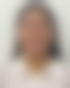 maid photo of SHERRYL C B, NIRC 1842 (NEW)