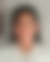 Full body photo of Filipino maid: ERICA A