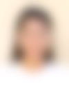 maid photo of Nurlinah Susant., I-CCEC/E