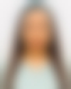 maid photo of GARZON GENE SAR., FDW_TRF_PH_1098