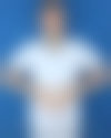 maid photo of WATI NURHAYATI, NK-263