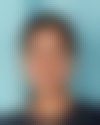 maid photo of JOANA C. ALOLOR, F-EH-0002