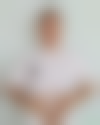 Full body photo of Indonesian maid: Vevi Triana