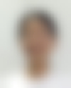 maid photo of Su Su San , A-TX-CCEC-EM