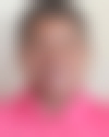 maid photo of Khin Aye Thant, EMR 590 (ETK 0352)