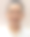 maid photo of Soe Mon Mon Aun., EXD335