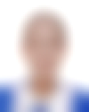 Full body photo of Indonesian maid: EKA NURAINI
