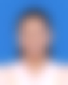 maid photo of ARINDA ARELIA P., ERI1095