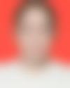 maid photo of Apri Yani Wagim., RT-6122