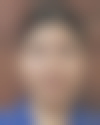 maid photo of SU MYAT WAI, ERM696