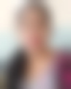 Full body photo of Indian maid: SHEELASANTHAKUMARI
