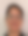 maid photo of SELFA BUELLA BO., TF12JUL-B