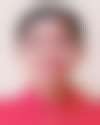 maid photo of Khin Mar Kyi, ALR540